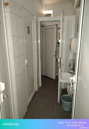 Sp.com140 mp,parter, prima statieNicolina 2 - imagine 10