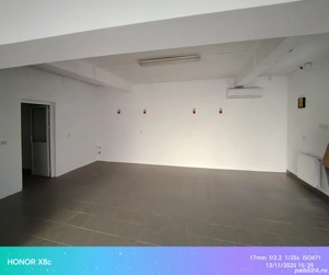 Sp.com140 mp,parter, prima statieNicolina 2 - imagine 7