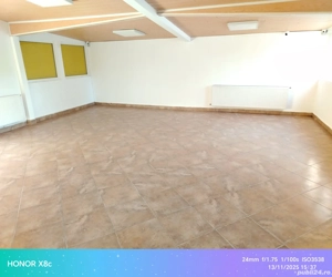 Sp.com140 mp,parter, prima statieNicolina 2 - imagine 2