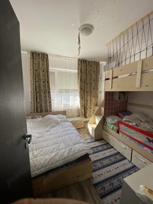 Vand apartament - imagine 9