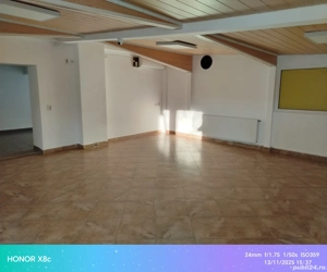 Sp.com140 mp,parter, prima statieNicolina 2 - imagine 3