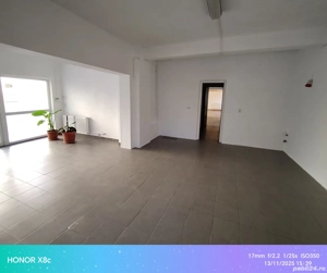 Sp.com140 mp,parter, prima statieNicolina 2 - imagine 6