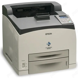 Toner laser EPSON S051173 original - NOU! SIGILAT! - imagine 5