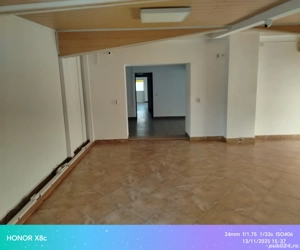 Sp.com140 mp,parter, prima statieNicolina 2 - imagine 4