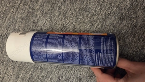 Vopsea radiatoare Bostik - imagine 4