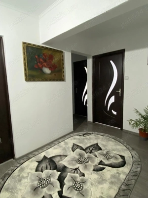 Vind Apartament 2camere 88 mp et 2