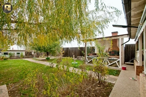 Vanzare Vila Moderna P+M, 6 camere, teren 1622 mp, in Galati, zona METRO - imagine 19