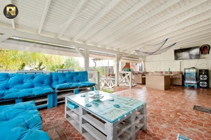 Vanzare Vila Moderna P+M, 6 camere, teren 1622 mp, in Galati, zona METRO - imagine 18