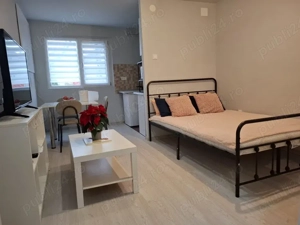 Ofer sprte inchiriere garsoniera