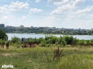 Pantelimon Lac - imagine 6