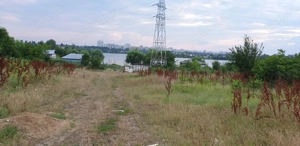 Pantelimon Lac - imagine 5