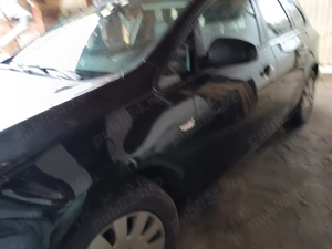 Vand Opel Astra J Sports Tourer - imagine 2