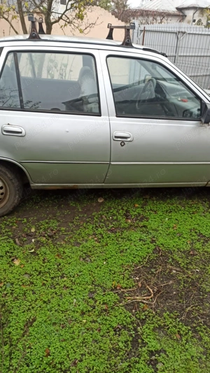 Vand Cielo Daewoo - imagine 2