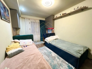 Apartament modern cu 3 camere | LIDL  | Giroc - imagine 10