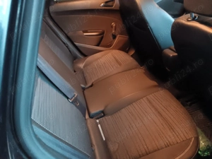 Vand Opel Astra J Sports Tourer - imagine 6