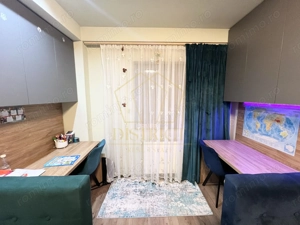 Apartament modern cu 3 camere | LIDL  | Giroc - imagine 11