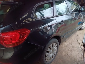 Vand Opel Astra J Sports Tourer - imagine 4