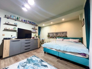 Apartament modern cu 3 camere | LIDL  | Giroc - imagine 6