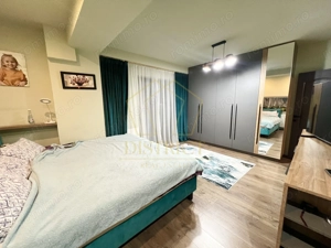 Apartament modern cu 3 camere | LIDL  | Giroc - imagine 8