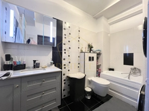 Apartament modern cu 3 camere | LIDL  | Giroc - imagine 12