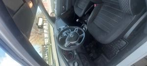 Daci Logan 1.5 dci - imagine 10