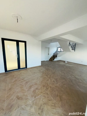 Case noi Vernesti - imagine 5