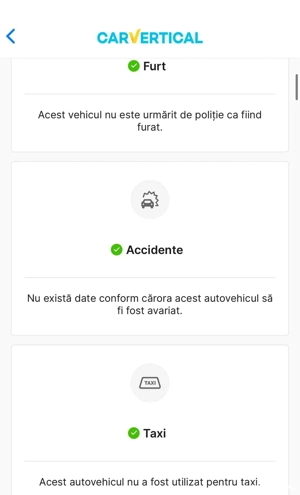 Renault Symbol Thalia, benzină 1.2, an 2009, proprietar de nouă, doar 80mii km, ITP, Asig, Fiscal - imagine 3