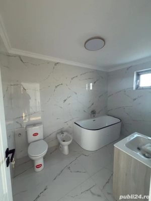 Case noi Vernesti - imagine 4