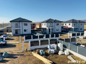 Case noi Vernesti - imagine 2