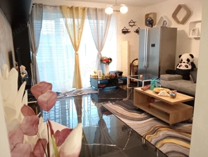 Apartament 2 camere, decomandat, zona Class Park