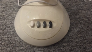 Ventilator birou 3 viteze