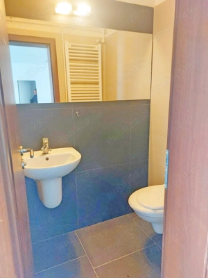 Semi-central   spatiu comercial de 130 de mp - imagine 8