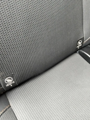 Dacia Sandero Stepway 0, 9TCe Bi-Fuel Ambiance  - imagine 10