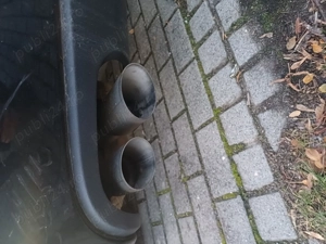 Audi A4 B8 - imagine 4