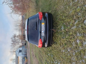 Audi A4 B8 - imagine 3