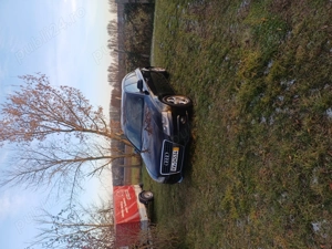 Audi A4 B8 - imagine 5