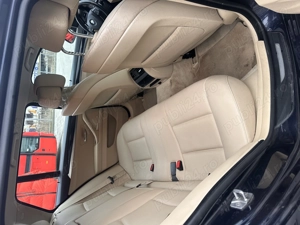 BMW Seria 5 F11 2.0 benzină 184 cp 2012 - imagine 3