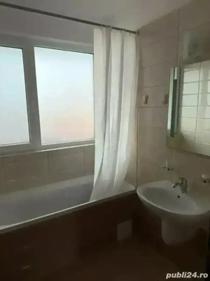 Proprietar, inchiriez apartament cu 2 camere - imagine 6