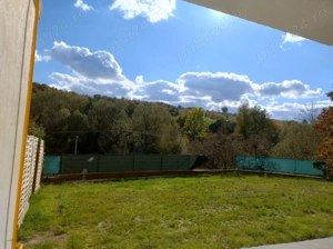 PF vând casa tip duplex - imagine 13