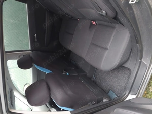  Vand Hyundai I 30  fabricație 2008 - imagine 3