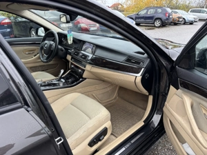 BMW seria 5 F11 2015 - imagine 2