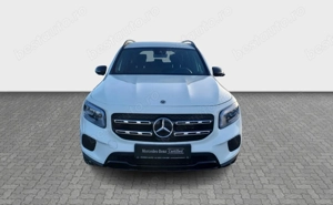 VAND MERCEDES-BENZ GLB 200 , an 2021, Primă înmatriculare: 17.04.2021 - imagine 3