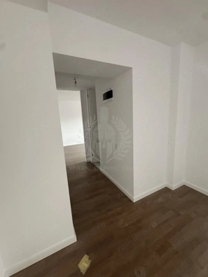 2 CAMERE //BUCEGI 12 // CENTRAL - imagine 6