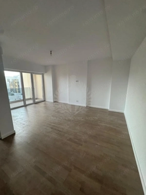 2 CAMERE //BUCEGI 12 // CENTRAL