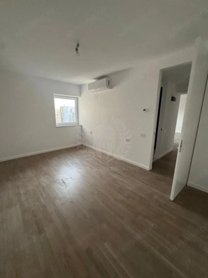 2 CAMERE //BUCEGI 12 // CENTRAL - imagine 5