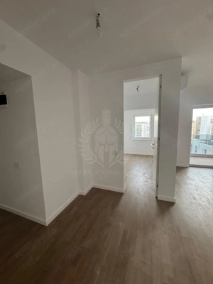 2 CAMERE //BUCEGI 12 // CENTRAL - imagine 7