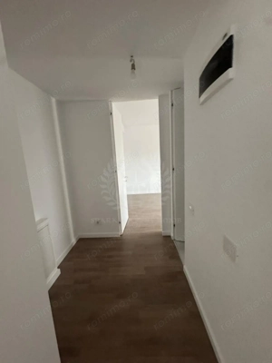 2 CAMERE //BUCEGI 12 // CENTRAL - imagine 3