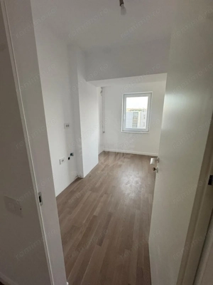 2 CAMERE //BUCEGI 12 // CENTRAL - imagine 8