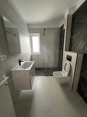 2 CAMERE //BUCEGI 12 // CENTRAL - imagine 4