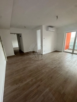 2 CAMERE //BUCEGI 12 // CENTRAL - imagine 2